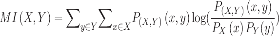graphic file with name M77.gif