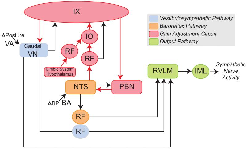 Fig. 10