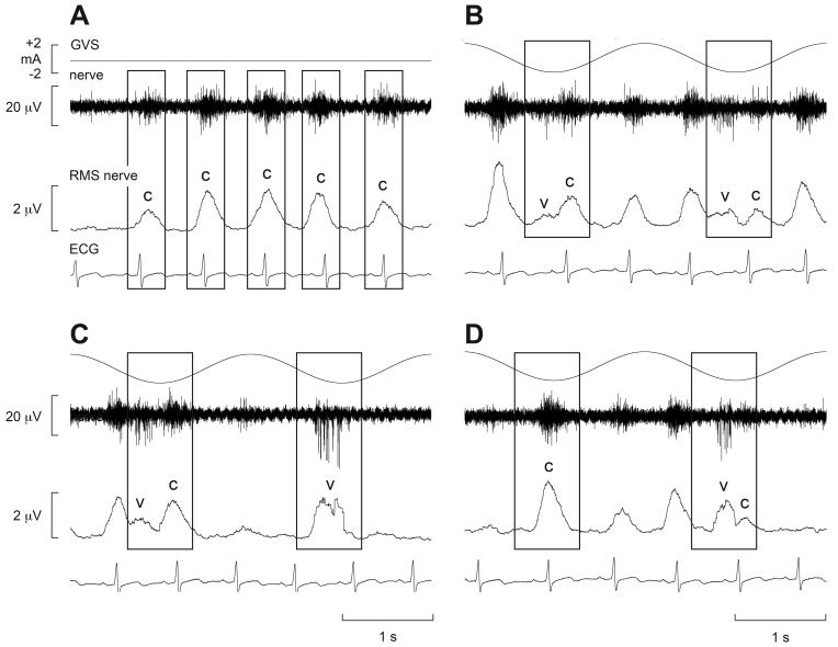 Fig. 11