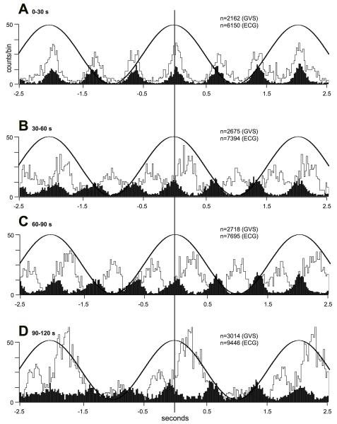 Fig. 13