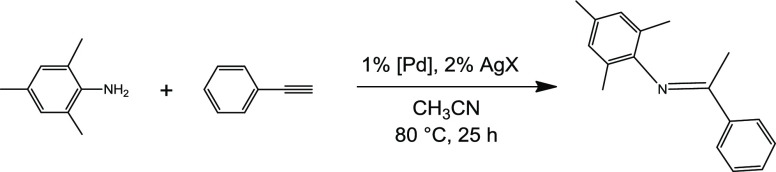 Scheme 3