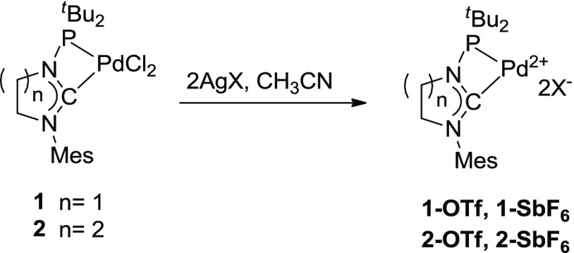 Scheme 4