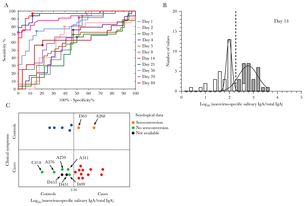 Figure 3.