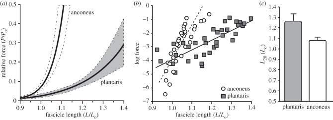 Figure 5.