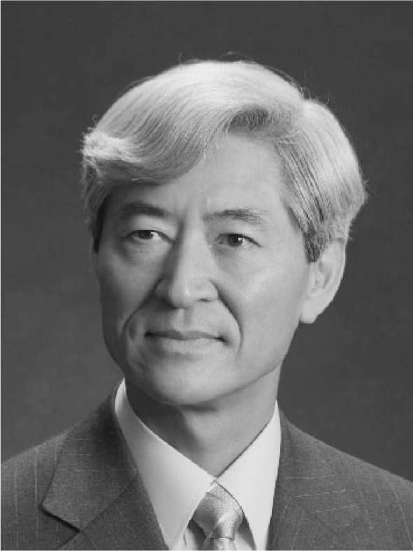 graphic file with name 287f55.jpg