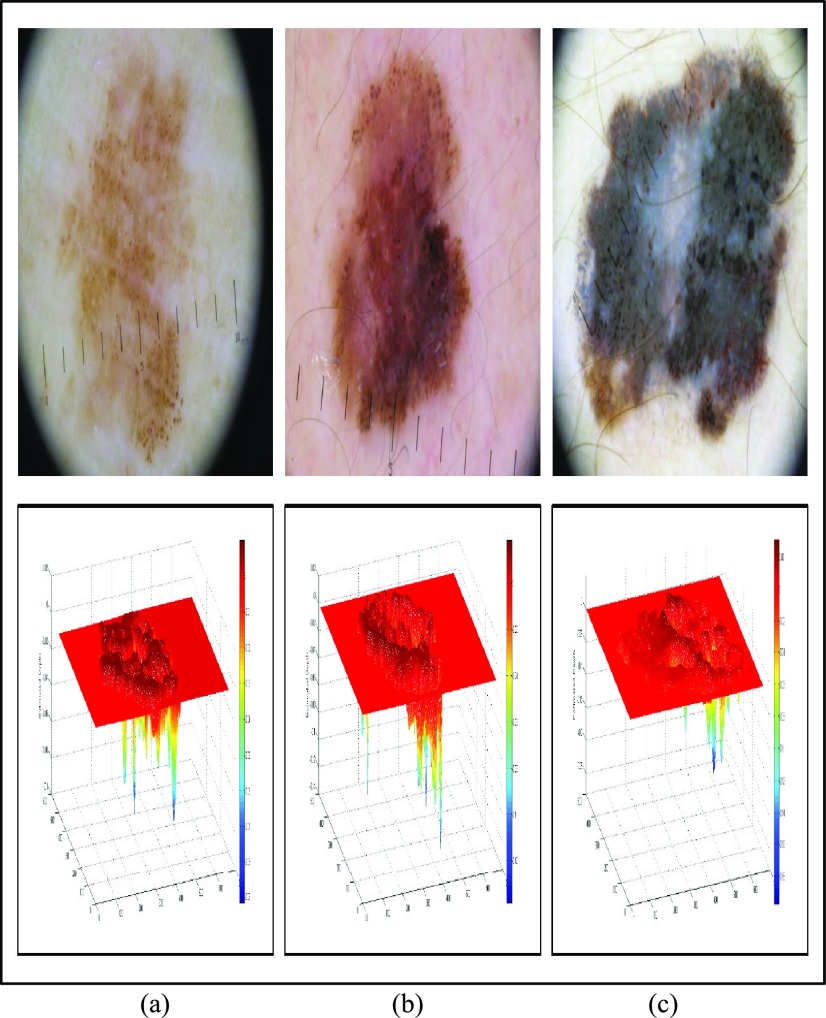 FIGURE 7.