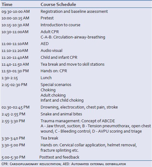 graphic file with name JETS-9-10-g001.jpg