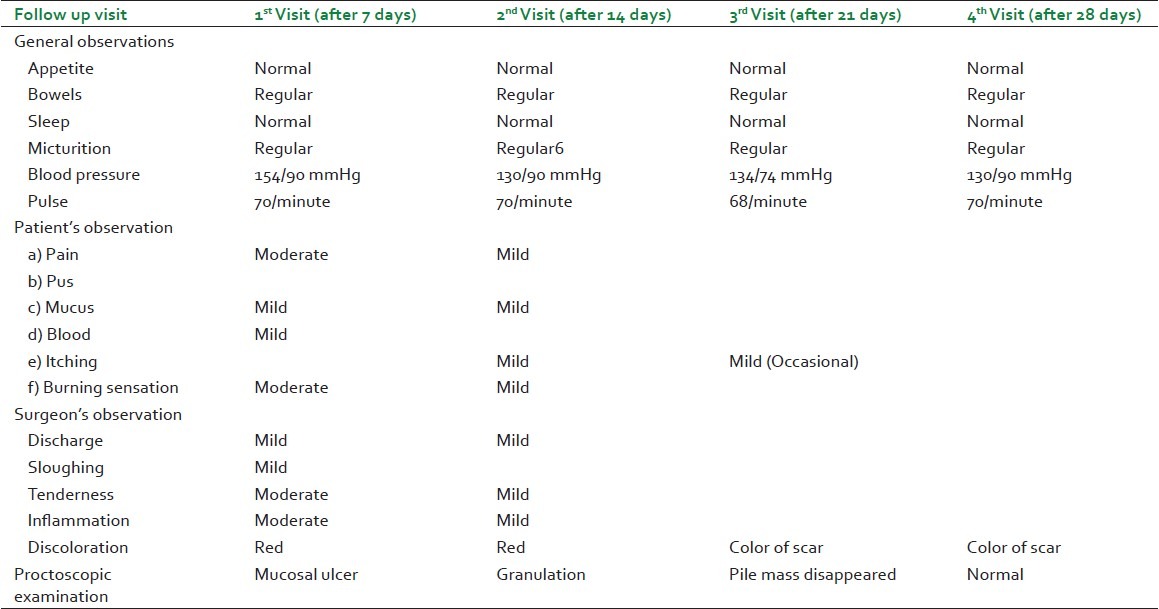 graphic file with name JAIM-3-115-g001.jpg