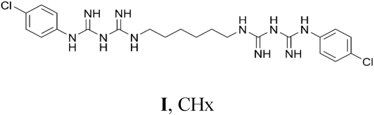 graphic file with name fx1.jpg