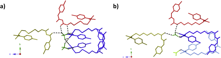 Fig. 4