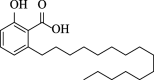 graphic file with name 12906_2023_4131_Figa_HTML.gif