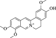 graphic file with name 12906_2023_4131_Figj_HTML.gif