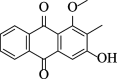 graphic file with name 12906_2023_4131_Fign_HTML.gif