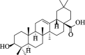 graphic file with name 12906_2023_4131_Figq_HTML.gif