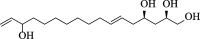graphic file with name 12906_2023_4131_Figs_HTML.gif
