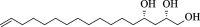 graphic file with name 12906_2023_4131_Figr_HTML.gif