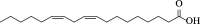 graphic file with name 12906_2023_4131_Figh_HTML.gif