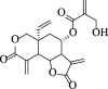 graphic file with name 12906_2023_4131_Figv_HTML.gif