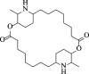 graphic file with name 12906_2023_4131_Figg_HTML.gif