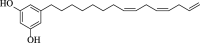 graphic file with name 12906_2023_4131_Figb_HTML.gif