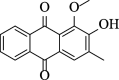 graphic file with name 12906_2023_4131_Figm_HTML.gif