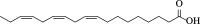 graphic file with name 12906_2023_4131_Figi_HTML.gif