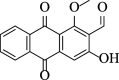 graphic file with name 12906_2023_4131_Figo_HTML.gif