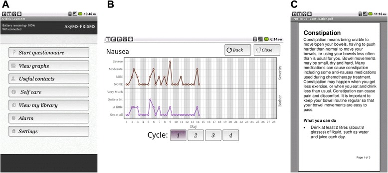 Fig. 3