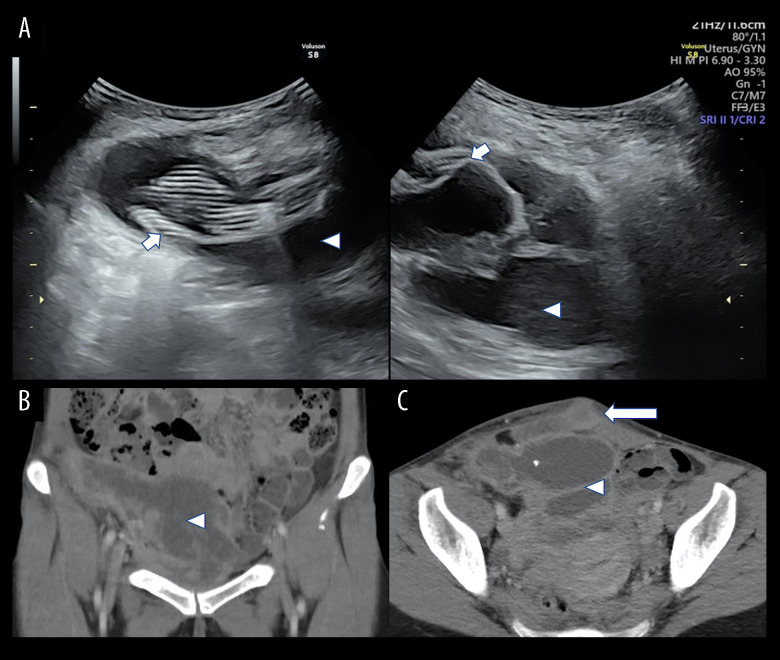 Figure 2.