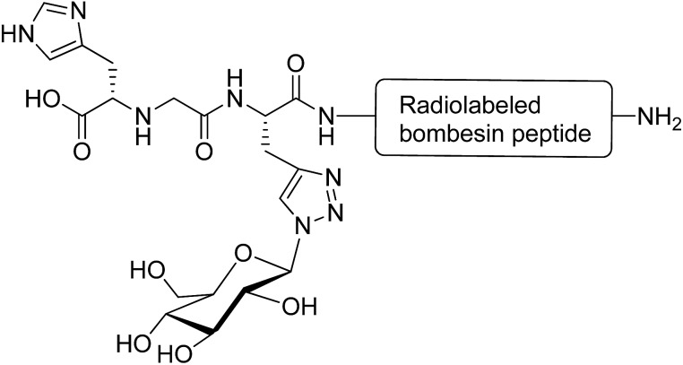 Fig. 10