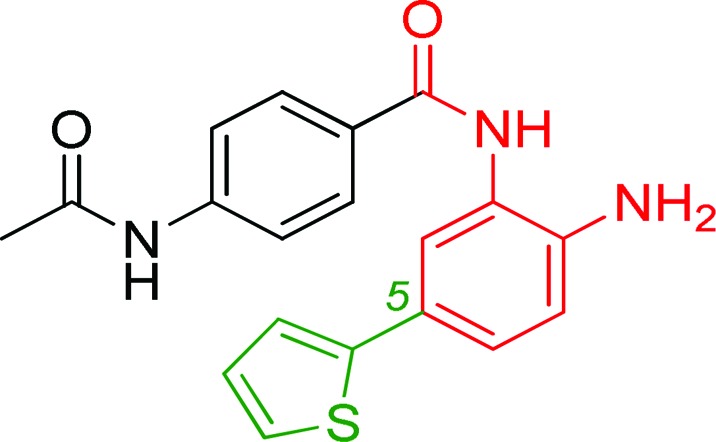 graphic file with name c4sc02130d-u3.jpg