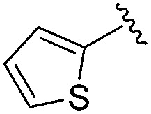 graphic file with name c4sc02130d-u36.jpg