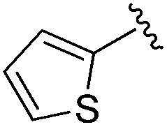 graphic file with name c4sc02130d-u19.jpg