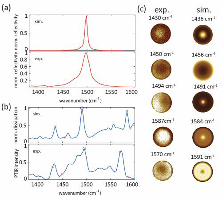 Fig. 2: