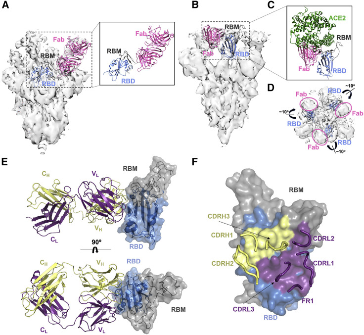 Figure 6