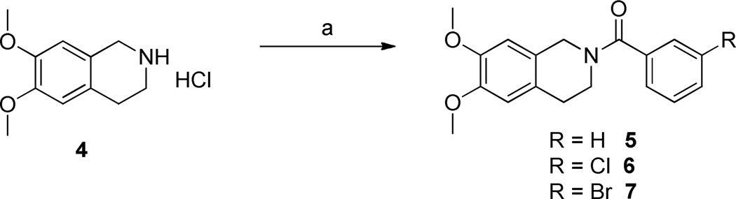 Scheme 1