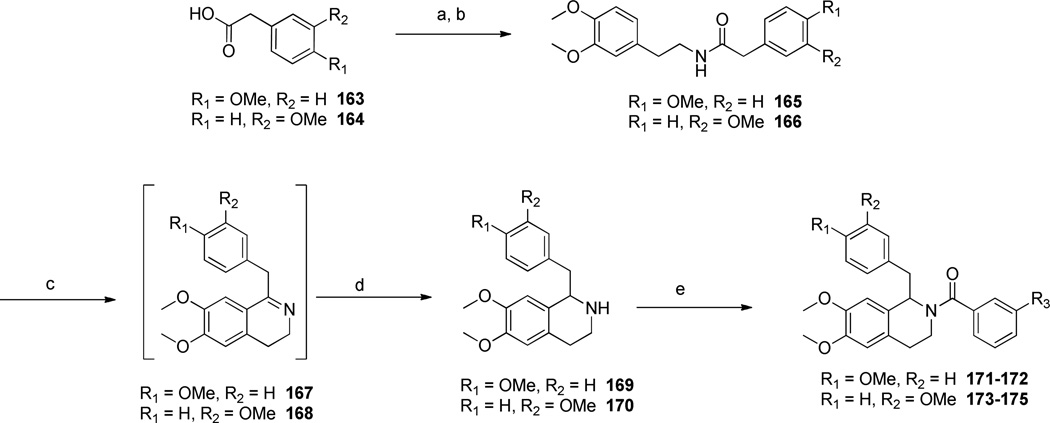 Scheme 6