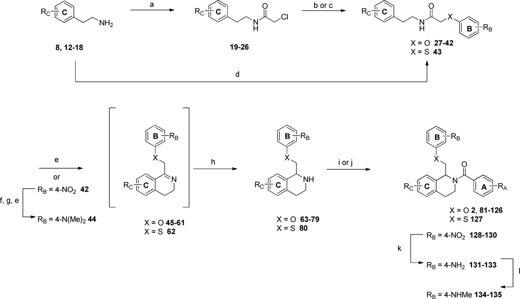 Scheme 3