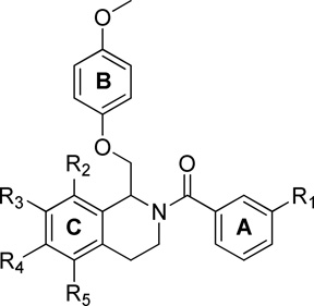 graphic file with name nihms497096t6.jpg