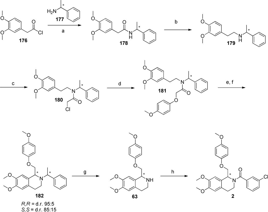 Scheme 7