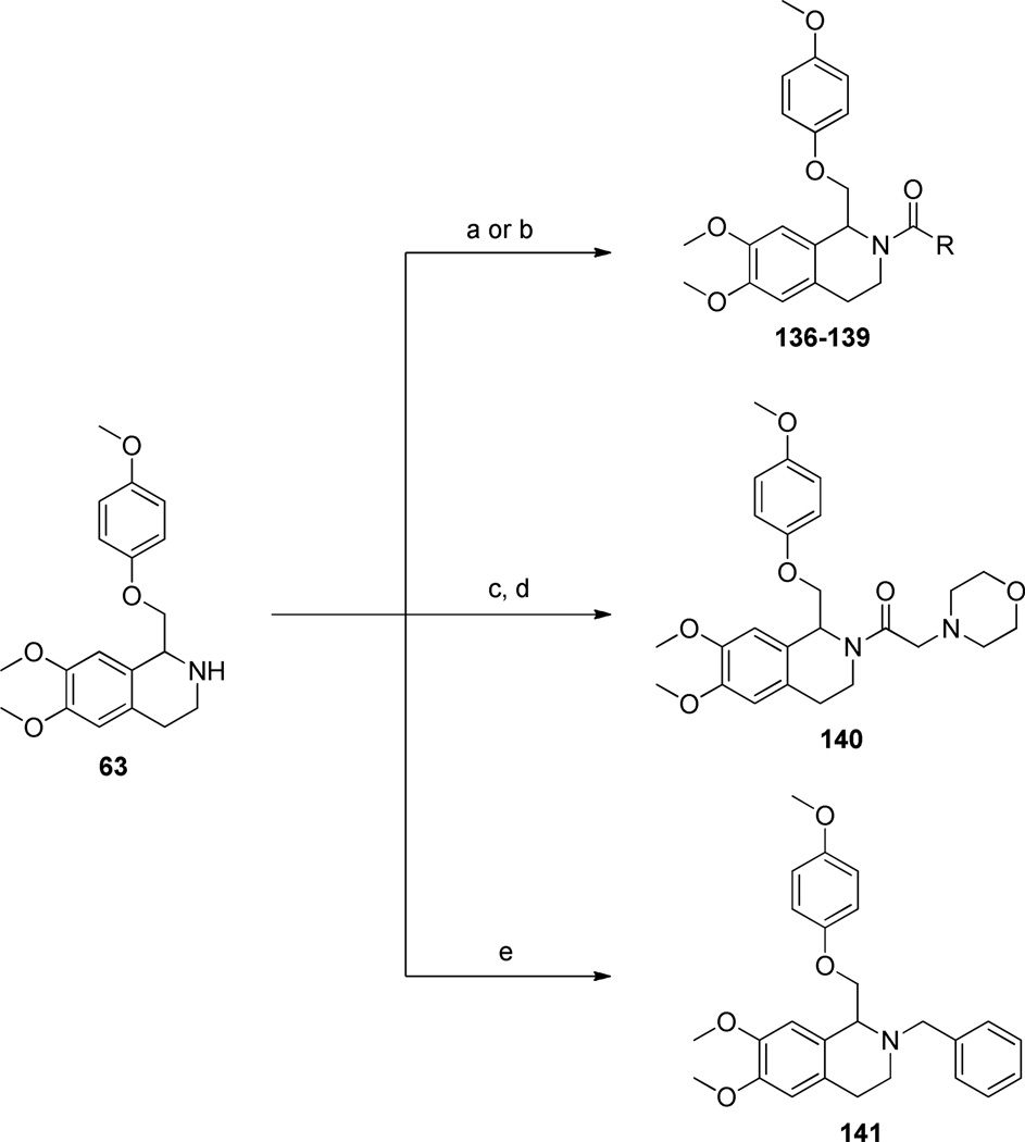 Scheme 4