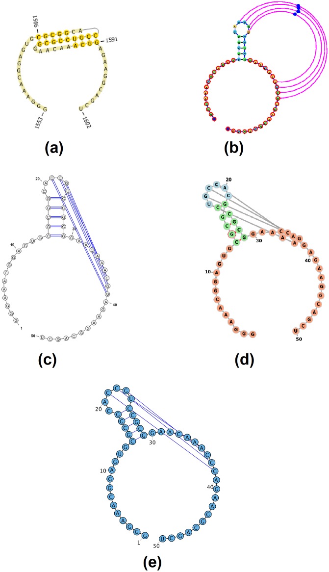 Fig 4