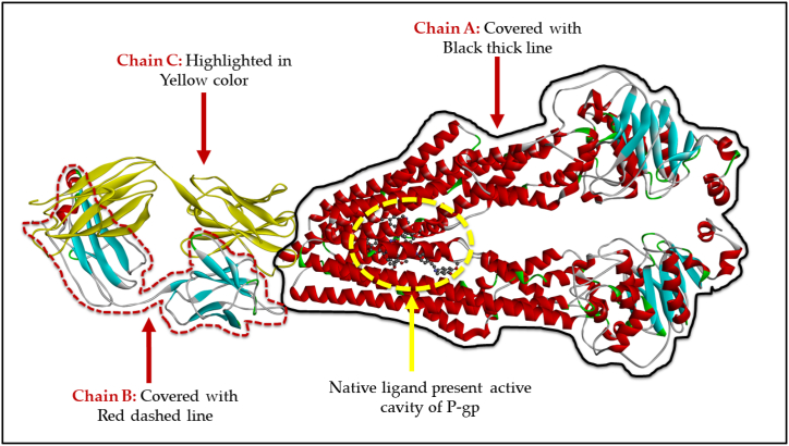 Fig. 10