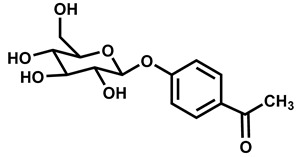 graphic file with name antioxidants-09-00552-i001.jpg