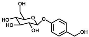 graphic file with name antioxidants-09-00552-i002.jpg