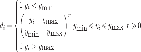 graphic file with name d33e1253.gif