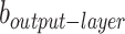 Inline graphic