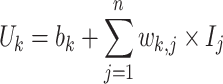 graphic file with name d33e1096.gif
