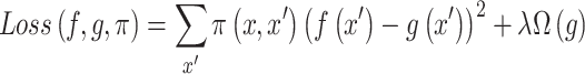 graphic file with name d33e1467.gif