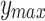 Inline graphic